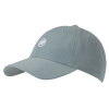 Čiapka Mammut Baseball Cap Mammut L-XL