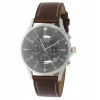 Jacques Lemans Retro Classic 1-2068M hodinky (Jacques Lemans Retro Classic 1-2068M hodinky)