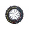 Snehové reťaze Pewag Brenta-C 4x4 XMR 75V