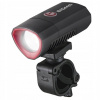 Sigma Sport Burter 300 USB 300 lm osvetlenie batérie (Predná lampa Buster 300 Sigma Sport Order)