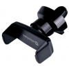 SWISSTEN CAR HOLDER TO AIR-VENT S-GRIP AV-2 65010402