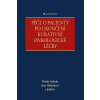 Péče o pacienty po ukončení kurativní onkologické léčby - Svoboda Marek , Halámková Jana