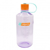 NALGENE NARROW MOUTH 1000ml amethyst sustain 2021-0132 Fialová láhev