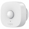 Detektor pohybu TP-Link Tapo T100