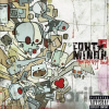 Fort Minor: The Rising Tied LP - Fort Minor