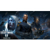 Sins of a Solar Empire II Premium Edition - Steam PC