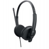 Dell Stereo Headset WH1022 (DELL-WH1022)