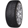 GRIPMAX SUREGRIP AS XL 225/45 R18 95W