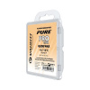 Vauhti PURE PRO LDR 45 g (+5/-10)