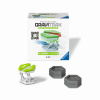 Ravensburger GraviTrax Skokan