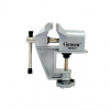 Zverák stolový 60 mm HOTECHE HT300231