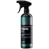 CarPro CQuartz Fabric Coat 2.0 500 ml