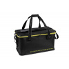 Matrix EVA XL Tackle Storage System (Loaded) GLU160