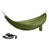 ENO TravelNest Hammock & Straps Combo Moss