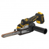 DeWALT DCM200N-XJ stolní bruska