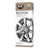 K2 | K2 ROTON 700 ml - profesionální čistič disků kol amG167