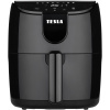 Teplovzdušná fritéza TESLA AirCook Q40 (8595689802141)
