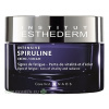 Esthederm Intensive Spirulina Cream 50 ml