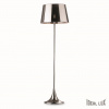 Ideal Lux 32382