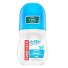 Deodorant Borotalco Active Sea Salts 50 ml