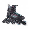 Tempish WOX 2.0 LADY turquoise EU 39 inline brusle