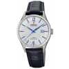 Hodinky Festina 20007/2