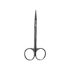 Surgeon nožnice 34-0512 11 cm jemné zahnuté