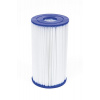 BESTWAY 58095 vložka do filtru IV