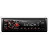 Automobilové rádio Sony DSX-A410BT 1-DIN