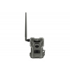Spypoint Fotopasca FLEX E-36, 36 Mpx + 2 SIM KARTY 223121