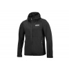 Sparco větrovka Windbreaker, barva: černá, velikost: XXL
