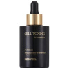Medi-Peel Cell Toxing Dermajours Ampoule 100 ml