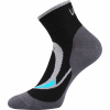 VoXX lira 39-42 (26-28) čierna