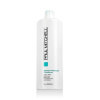 Paul Mitchell Instant Moisture Conditioner 1000 ml kondicionér Suché vlasy unisex
