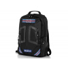 Sparco batoh Stage Martini Racing MY23, farba: čierna