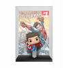 Funko Pop! 48 Comic Covers Marvel Spider Man