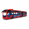 Dickie Kloubový Autobus Volvo 7900E - 40 cm