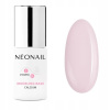 Hybridný lak na báze NEONAIL 7,2 ml