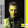 Michel Meis 4tet, LOST IN TRANSLATION, CD
