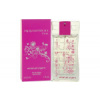 Emanuel Ungaro Apparition Pink dámská toaletní voda 30ml