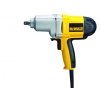 DeWalt DW292