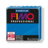 Modelovacia hmota, 85 g, FIMO 