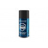 Sprej NANOPROTECH Electronics GNP 150 ml