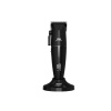 JRL Onyx Cordless FF2020C-B Black Strihací strojček
