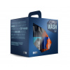 Sada autokozmetiky Gyeon Q2M Wash Set - Bundle Box + Q2M QuickDetailer (80 ml)