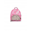 Difuzed Batoh Pusheen - Pusheen Mini Backpack
