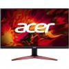 Herný monitor Acer KG241Y