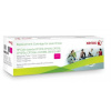 Xerox alternatívny toner za HP CB543A (purpurový, 1.400 str) pre CP1215 / 1515 / 1518 / CM1312