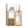SKIN1004 Madagascar Centella Toning Toner 210 ml