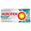 NUROFEN STOPGRIP | 24 tbl